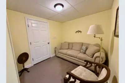 11 Hawthorne Circle, Somersworth, NH 03878 - Photo 32