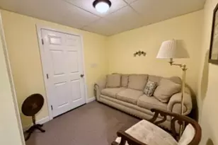 11 Hawthorne Cir, Somersworth, NH 03878 - Photo 32