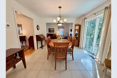 11 Hawthorne Circle, Somersworth, NH 03878 - Photo 6