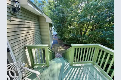 11 Hawthorne Circle, Somersworth, NH 03878 - Photo 34
