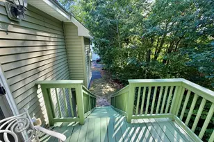 11 Hawthorne Cir, Somersworth, NH 03878 - Photo 34