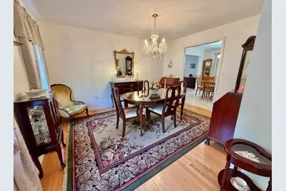 11 Hawthorne Circle, Somersworth, NH 03878 - Photo 12