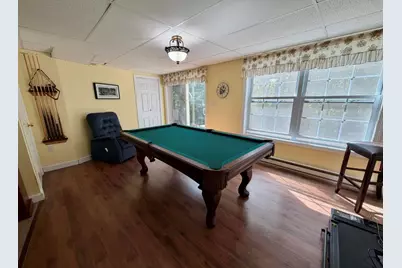 11 Hawthorne Circle, Somersworth, NH 03878 - Photo 30