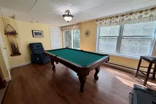 11 Hawthorne Cir, Somersworth, NH 03878 - Photo 30