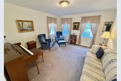 11 Hawthorne Circle, Somersworth, NH 03878 - Photo 14