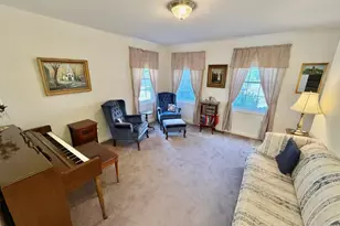11 Hawthorne Cir, Somersworth, NH 03878 - Photo 14