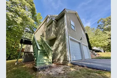 11 Hawthorne Circle, Somersworth, NH 03878 - Photo 36