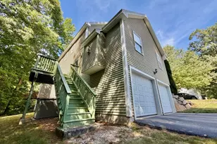 11 Hawthorne Cir, Somersworth, NH 03878 - Photo 36
