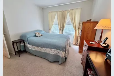 11 Hawthorne Circle, Somersworth, NH 03878 - Photo 24