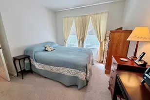 11 Hawthorne Cir, Somersworth, NH 03878 - Photo 24