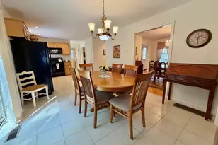 11 Hawthorne Cir, Somersworth, NH 03878 - Photo 8