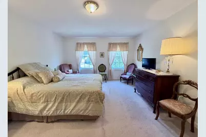 11 Hawthorne Circle, Somersworth, NH 03878 - Photo 20