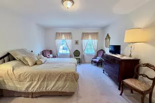 11 Hawthorne Cir, Somersworth, NH 03878 - Photo 20