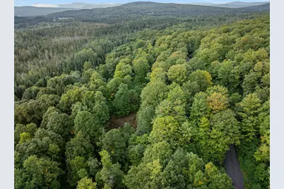 Lot 8 Wood Yard Crossing, Pittsburg, NH 03592 - Photo 2