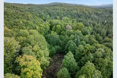 Lot 8 Wood Yard Crossing, Pittsburg, NH 03592 - Photo 8