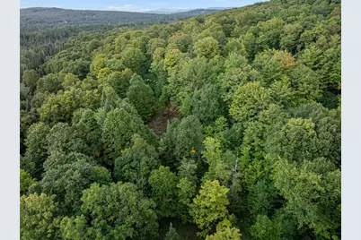 Lot 8 Wood Yard Crossing, Pittsburg, NH 03592 - Photo 6