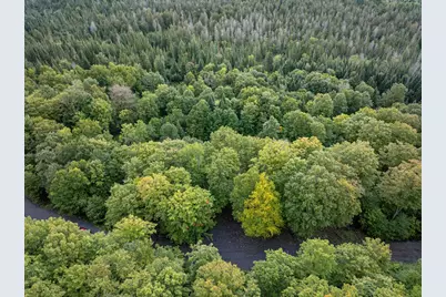 Lot 8 Wood Yard Crossing, Pittsburg, NH 03592 - Photo 4