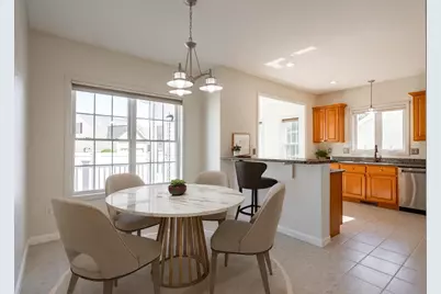 2 Usher Lane, Merrimack, NH 03054 - Photo 12