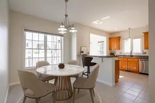 2 Usher Ln, Merrimack, NH 03054 - Photo 12