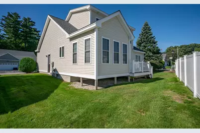2 Usher Lane, Merrimack, NH 03054 - Photo 2