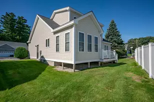 2 Usher Ln, Merrimack, NH 03054 - Photo 2