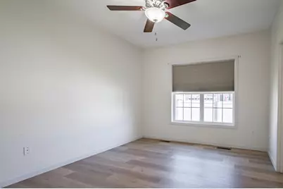 2 Usher Lane, Merrimack, NH 03054 - Photo 22