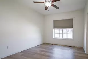 2 Usher Ln, Merrimack, NH 03054 - Photo 22