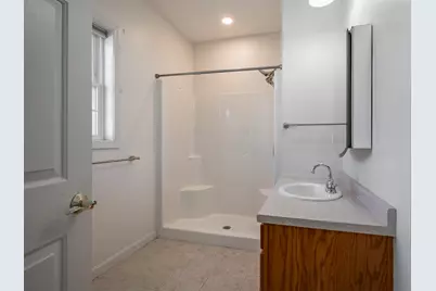 2 Usher Lane, Merrimack, NH 03054 - Photo 24