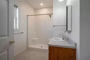 2 Usher Ln, Merrimack, NH 03054 - Photo 24
