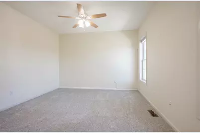 2 Usher Lane, Merrimack, NH 03054 - Photo 26