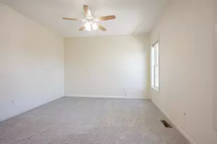 2 Usher Ln, Merrimack, NH 03054 - Photo 26