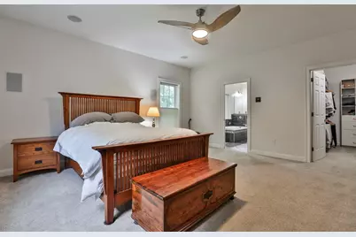 14 Hancock Drive, Bedford, NH 03110 - Photo 32