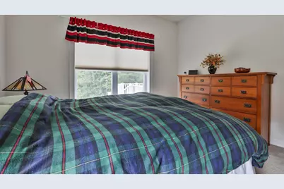 14 Hancock Drive, Bedford, NH 03110 - Photo 28