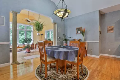 14 Hancock Drive, Bedford, NH 03110 - Photo 18