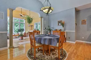 14 Hancock Dr, Bedford, NH 03110 - Photo 18