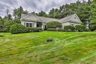 14 Hancock Dr, Bedford, NH 03110 - Photo 1