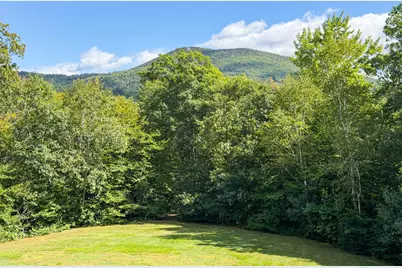 1-B18 Nordic Village Lane #B18, Bartlett, NH 03812 - Photo 8