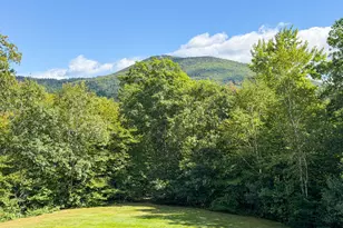 1-B18 Nordic Village Ln, Bartlett, NH 03812 - Photo 8