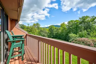 1-B18 Nordic Village Ln, Bartlett, NH 03812 - Photo 6