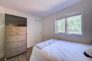 1-B18 Nordic Village Ln, Bartlett, NH 03812 - Photo 26
