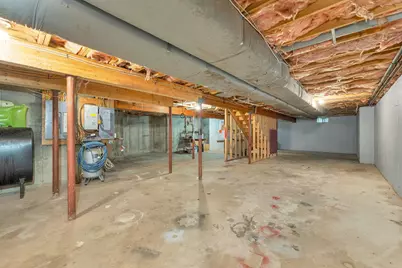 104 Hurricane Road, Belmont, NH 03220 - Photo 50