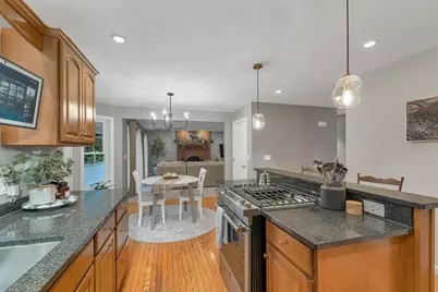 104 Hurricane Road, Belmont, NH 03220 - Photo 30