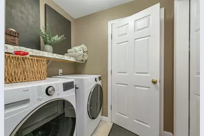 104 Hurricane Road, Belmont, NH 03220 - Photo 36