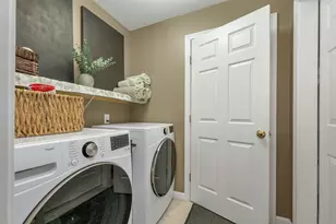 104 Hurricane Rd, Belmont, NH 03220 - Photo 36