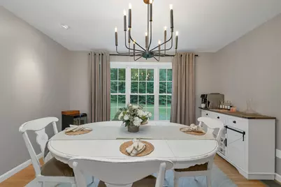104 Hurricane Road, Belmont, NH 03220 - Photo 26