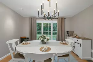 104 Hurricane Rd, Belmont, NH 03220 - Photo 26