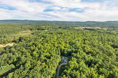 104 Hurricane Road, Belmont, NH 03220 - Photo 16