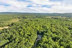 104 Hurricane Rd, Belmont, NH 03220 - Photo 16