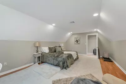 104 Hurricane Road, Belmont, NH 03220 - Photo 46