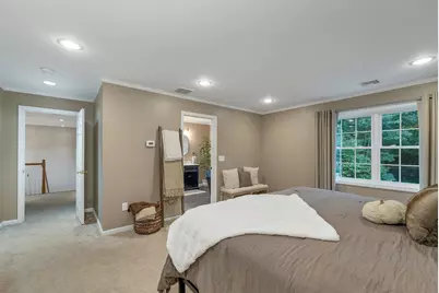 104 Hurricane Road, Belmont, NH 03220 - Photo 40
